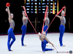 team finland fin ph simone ferraro sfa09255 copia